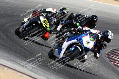 media/Jun-24-2022-TrackDaz (Fri) [[aa6850b51f]]/Group B Plus/1130pm (Turn 5)/
